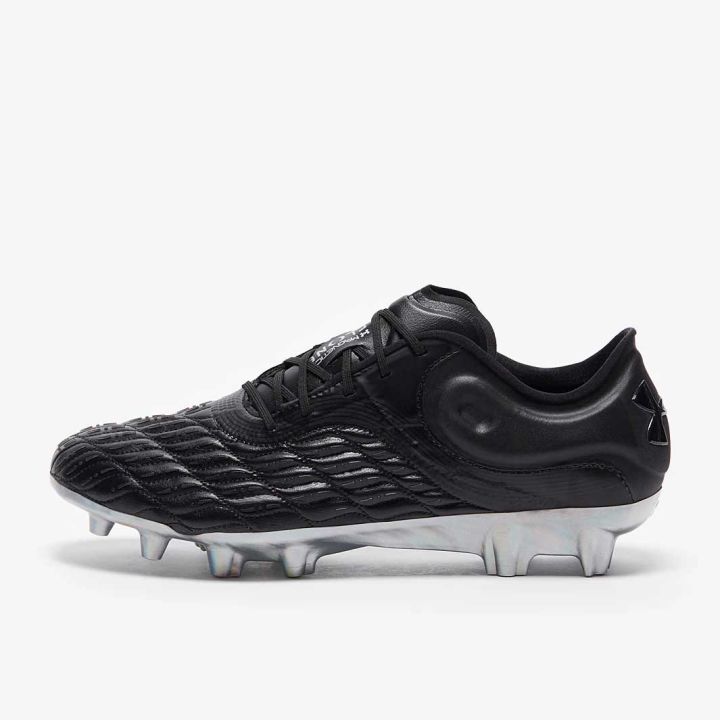 under-armour-clone-magnetico-elite-3-0-fg