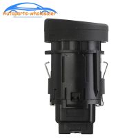 New Engine Start Stop Switch Button 3V0905217 3V0 905 217 Fit For Skoda Scala Karoq Kodiaq Car Accessories Brand new original high quality warranty two years