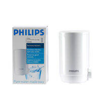 Philips ฟิลเตอร์อะไหล่สำหรับ WP3911ประปาเครื่องกรอง