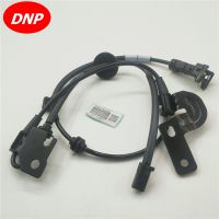 DNP หลัง LH ล้อ ABS เซ็นเซอร์ความเร็วสำหรับ Hyundai Sonata 59910-C1000 59910C1000