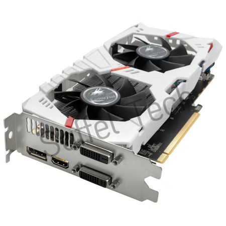 used-colorful-gtx960-2gb-gddr5-256bit-gtx-960-gaming-graphics-card-gpu