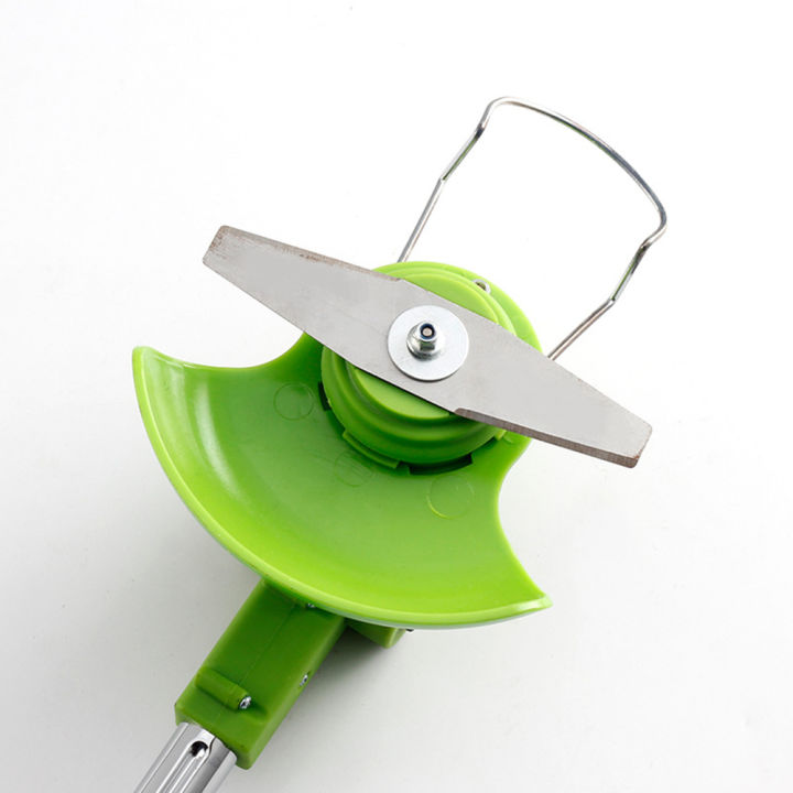 5x-โลหะหญ้าสตริง-trimmer-ใบมีดเครื่องตัดหญ้าสวนเปลี่ยน-trimmer-เครื่องมือ