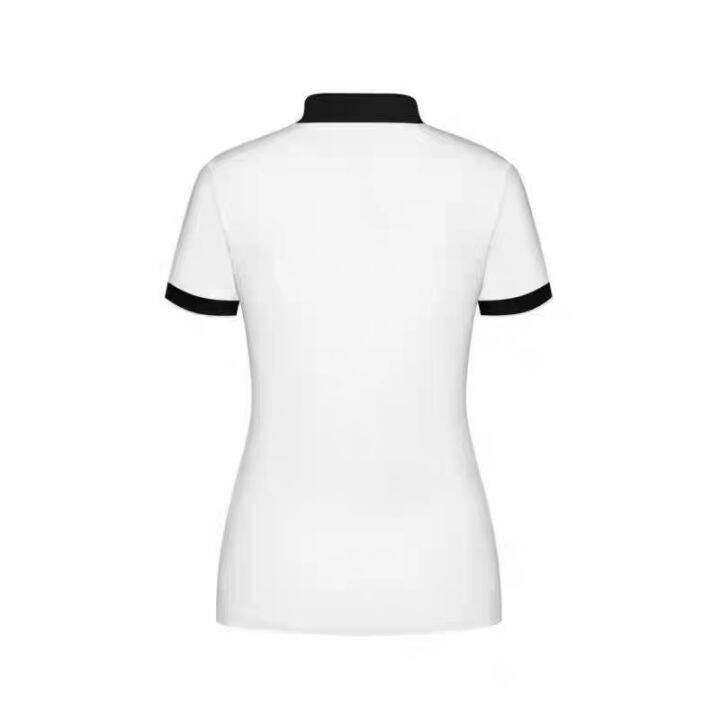 w-angle-footjoy-pearly-gates-honma-odyssey-amazingcre-golf-short-sleeved-t-shirt-womens-thin-section-summer-new-casual-sports-womens-top-golf-clothing-quick-drying-and-comfortable