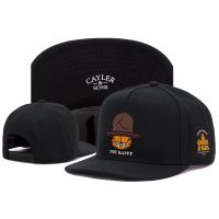 Cler SonS djuble seb back color Cap H Cap 25