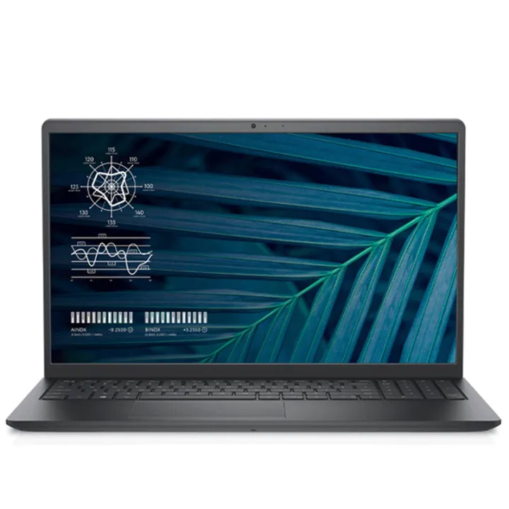 Laptop Dell Vostro 3510 V5I3305W – Dell ,SKU : 1769119855_VNAMZ-7929599664 >>>🇻🇳 Top1Vietnam 🛒>>> lazada.vn 🇻🇳🇻🇳🇻🇳🛒🛍🛒
