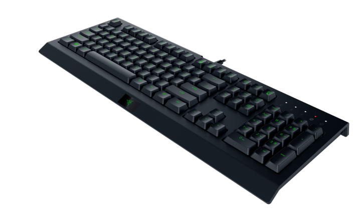 razer-keyboard-cynosa-lite-th-คีย์บอร์ดเกมมิ่งแป้นพิมพ์ไทย-รับประกันสินค้า2ปี