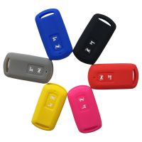 Motor Remote Key Fob Case For Honda PCX 150 Hybrid X-ADV SH125 Scoopy SH300 Forza For Honda Key Case Car Key Cover