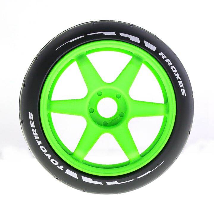 105mm-1-8-scale-rc-off-road-buggy-tires-wheel-17mm-hex-for-arrma-typhon-redcat-team-losi-kyosho-vrx-hpi-hsp-hobao