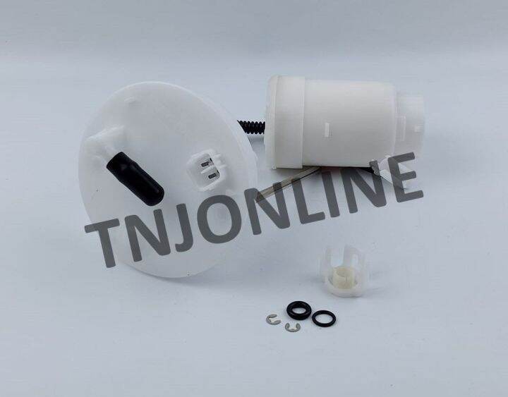 FUEL FILTERHONDA ACCORD TAO 2.0,2.4 YR'0912'(W/O MOTOR) (17048TAO