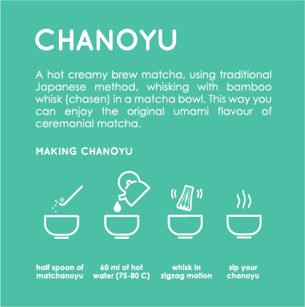 มัทฉะ-100-เกรดพิธีชงชา-นำเข้าจากญี่ปุ่น-matchanoyu-daily-matcha-bundle-set-3-กระปุก