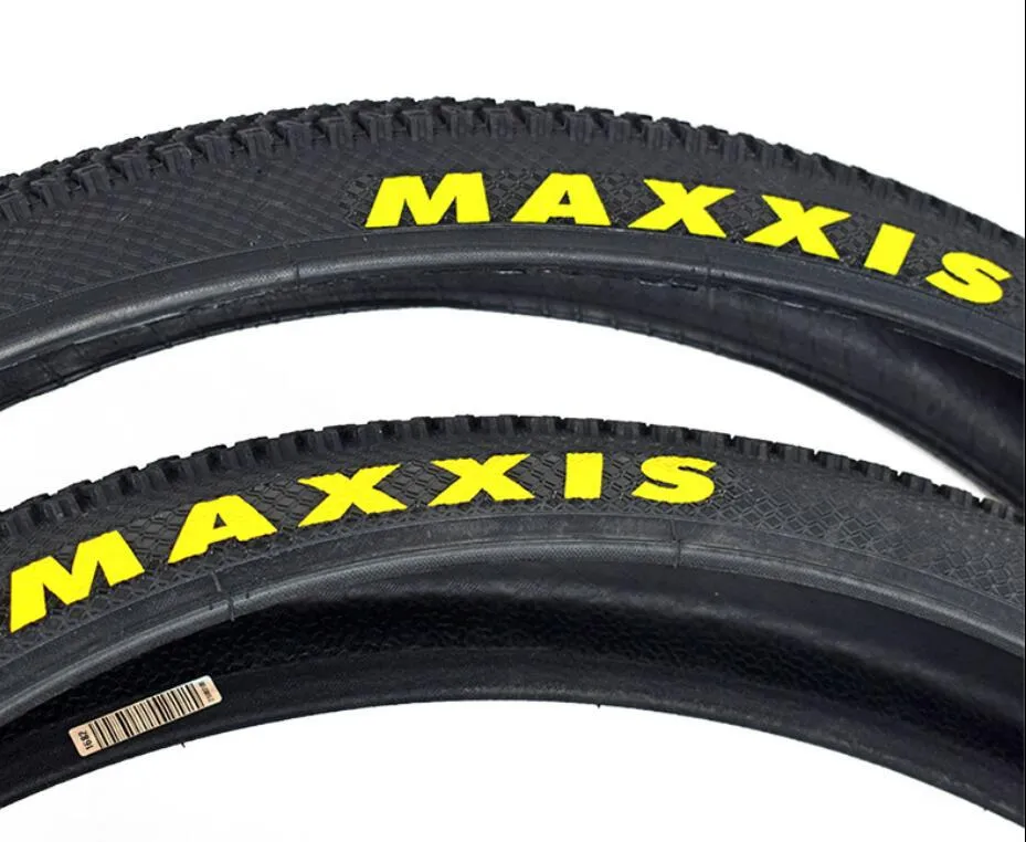 maxxis m333 26