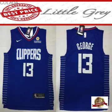 Shop L. A. Clippers Jersey with great discounts and prices online