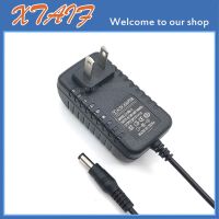 12V1A New AC 100V-240V Converter power Adapter DC 12V 1A 1000mA Power Supply  DC 5.5mm x 2.1mm Free shippingA7896 US EU UK PLUGk Optional