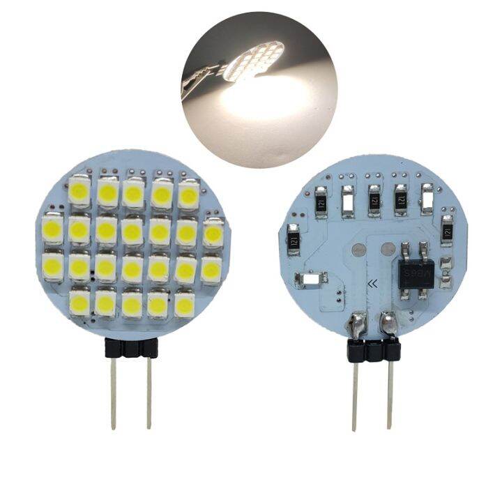 1ชิ้น-t10-194-168-w5w-1210-3528-24-led-24smd-12โวลต์-dc-อบอุ่นสีขาวเย็นสีขาวอัตโนมัติหลอดไฟแทนที่ไฟสปอตไลสองขาหลอดไฟ-led