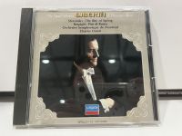 1   CD  MUSIC  ซีดีเพลง   STRAVINSKY THE NITE OF  SPRING    (C16D54)