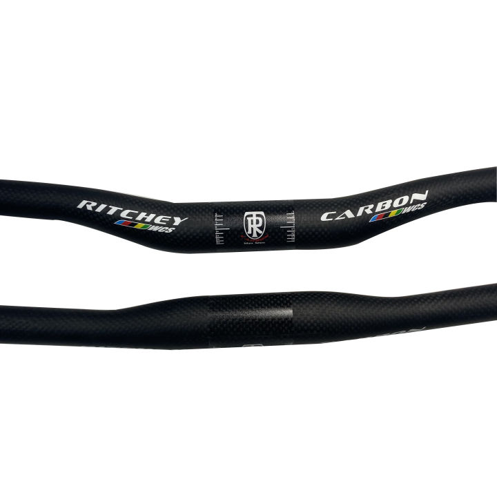 xc mtb handlebars