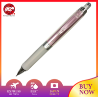 Mitsubishi Pencil Sharpie Uni-Nial อัลฟาเจล Kurutoga 0.5สีเทอร์ควอยซ์ M5858GG1P.71