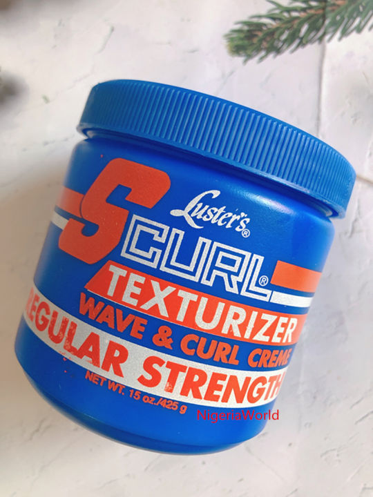 luster-s-s-wave-amp-curl-texturizer-relaxer-ความแรงปกติ