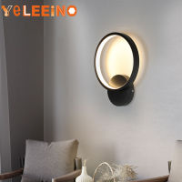 Led light Wall Lamps For Home Living Room Bedroom Dinning room Corridor Indoor Wall Sconce Lighting Led wall light Fixtures