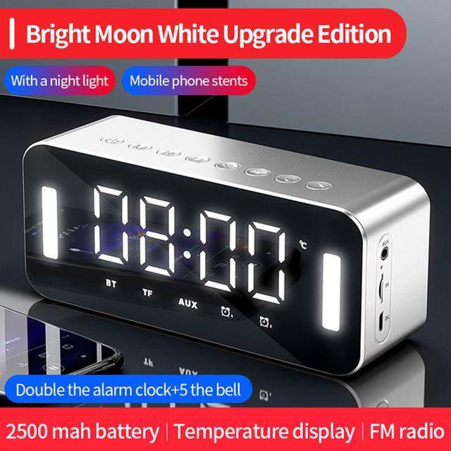 multi-function-clock-bluetooth-speaker-portable-computer-small-speaker-bluetooth-subwoofer-alarm-clock-bluetooth-speaker