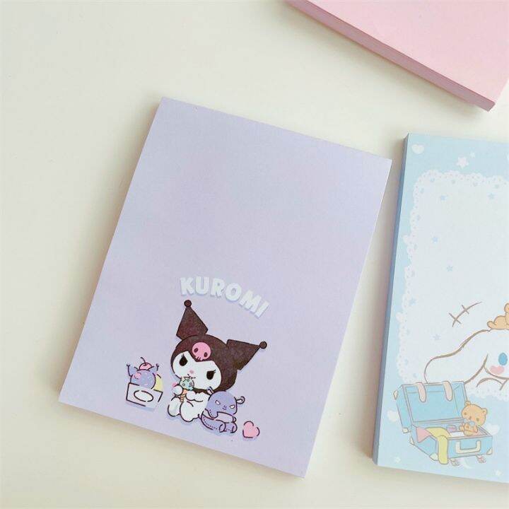 cartoon-stationery-note-pad