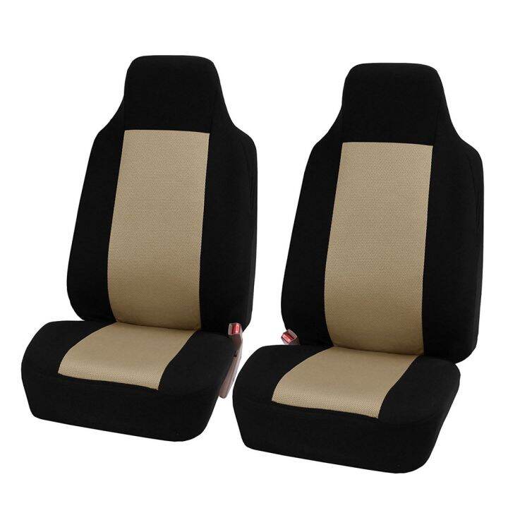 universal-car-front-seat-covers-high-back-bucket-seat-cover-fit-most-cars-trucks-suvs-2-pcs-auto-seat-cove