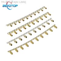 【CW】✴✁  10PCS U.FL IPX IPEX Female Connectors IPEX1 / IPEX4 MHF4 Socket WiFi Antenna Base PCB Coaxial Board Terminal