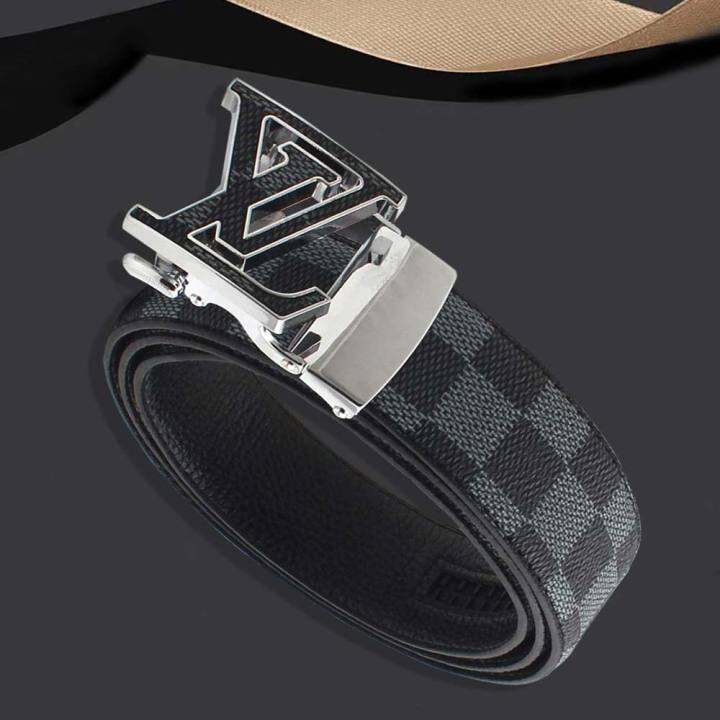 2023-mens-automatic-belt-geuine-leather-alloy-buckle-retro-letter-plaid-fashion-classic-luxury-business-leather-for-men-belt-gift