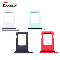 ถาดซิมการ์ดสำหรับ 12 12 Mini Sim Holder Slot อะไหล่