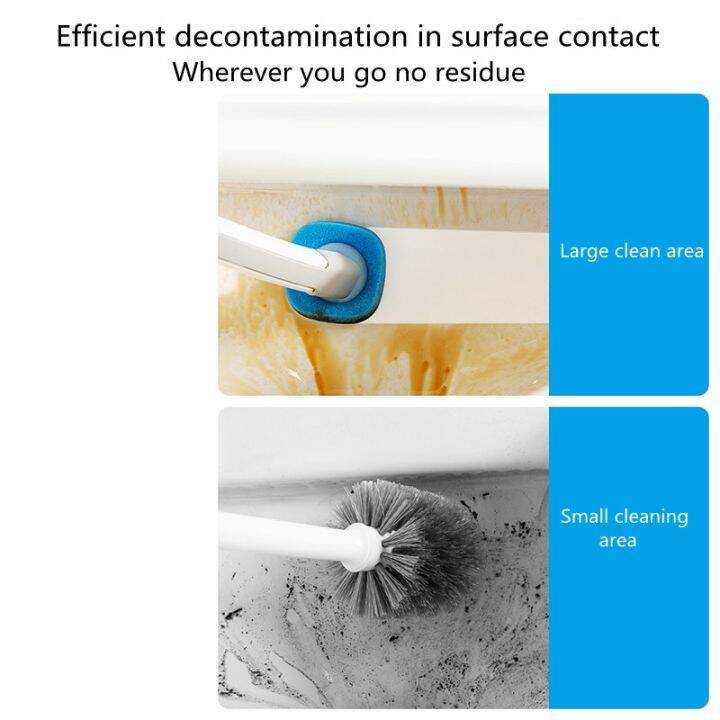 360-disposable-toilet-brush-cleaner-with-long-handle-bathroom-cleaning-brush-with-replaceable-brush-head-toilet-accessories