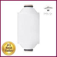 ไส้กรองอาบน้ำ 3M (KDF) SFKC01-CN01SHOWER FILTER REPLACEMENT CARTRIDGE 3M (KDF) SFKC01-CN01 **คุณภาพดี**