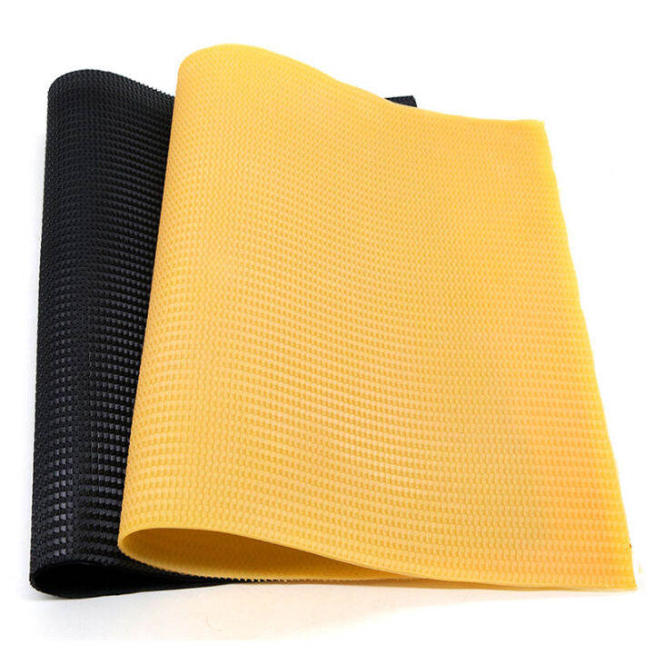 Rubber Shoe Sole Repair Patch For High Heel Shoes Anti Slip Replaceable