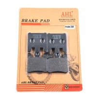 ：》“{： AHL Motorcycle Front And Rear Brake Pads For KAWASAKI ZX6R ZX-6R Ninja ZX636 ZX6RR ZX-6RR ZX600 ZX10R ZX-10R ZX1000 6R 6RR 10R