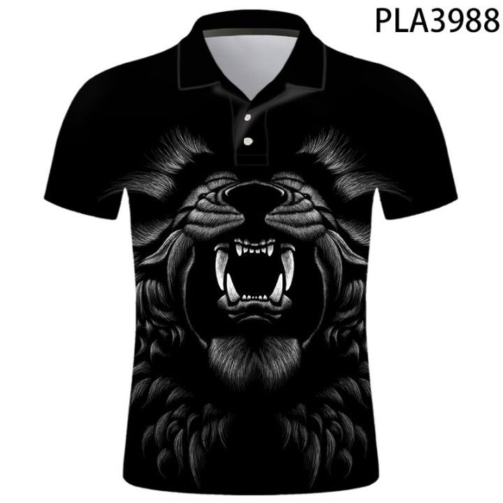 high-quality-streetwear-3d-printed-tiger-animal-series-polo-shirt-men-fashion-camisas-summer-casual-summer-polo-homme-harajuku-short-sleeve