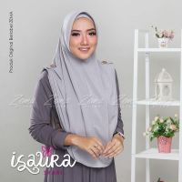 Khimar Pet Isaura Jumbo Jersey ฮิญาบสำเร็จรูป-ผู้หญิงฮิญาบ-ฮิญาบสำเร็จรูป-มุสลิมฮิญาบ/-นิวเจอร์ซีย์ฮิญาบสำเร็จรูปฮิญาบ