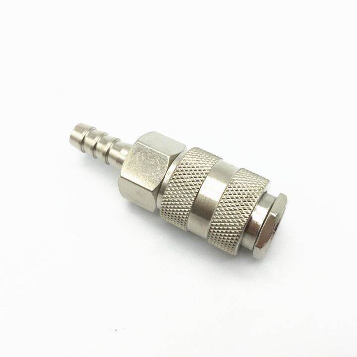 pneumatic-fitting-eu-type-quick-push-in-connector-high-pressure-coupler-work-on-air-compressor