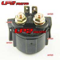 usn3qh 2023 High Quality Suitable for Kawasaki ZR400 ZR550 ZR750 ZR1100 ZN1100 start relay motor relay