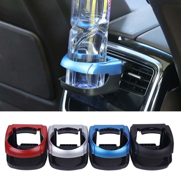JIEWEIAO Professional Universal Auto Interior Accessories Simple