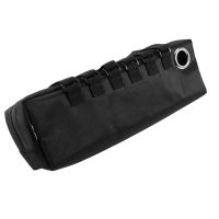 Hot-Electric Bike Battery Bag Case Bicycle Storage Protection EBike Accessories Electric Bike Bag