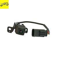 95760-2W600 Kamera Spion Homyl สำหรับ Hyundai 2012-2015ติดตั้งง่าย