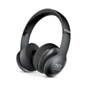 Jbl s700 best sale