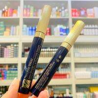 มาสคาร่า ESTEE LAUDER Double Wear, Zero-Smudge Lengthening Mascara in Black