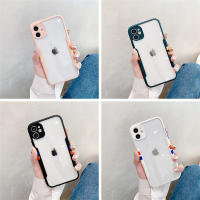 ราคาต่ำสุด! ! ! หมูลายคู่เหมาะสำหรับ iPhone12/11/13 โทรศัพท์มือถือเคสนิ่ม iPhone 7 8 SE 2020 2022 iPhone X XR XS MAX เคสโทรศัพท์มือถือ พิมพ์เสือดาวเย็บปะติดปะต่อกัน Case