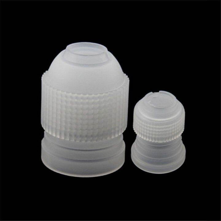 cc-2pcs-set-nozzle-coupler-icing-piping-converter-dessert-decorators-for-decorating-tools