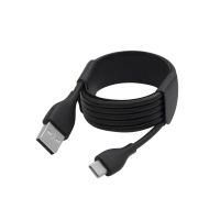 3ft USB-C Charger Power Cord Cable for JBL Charge 4 player Portable Speaker