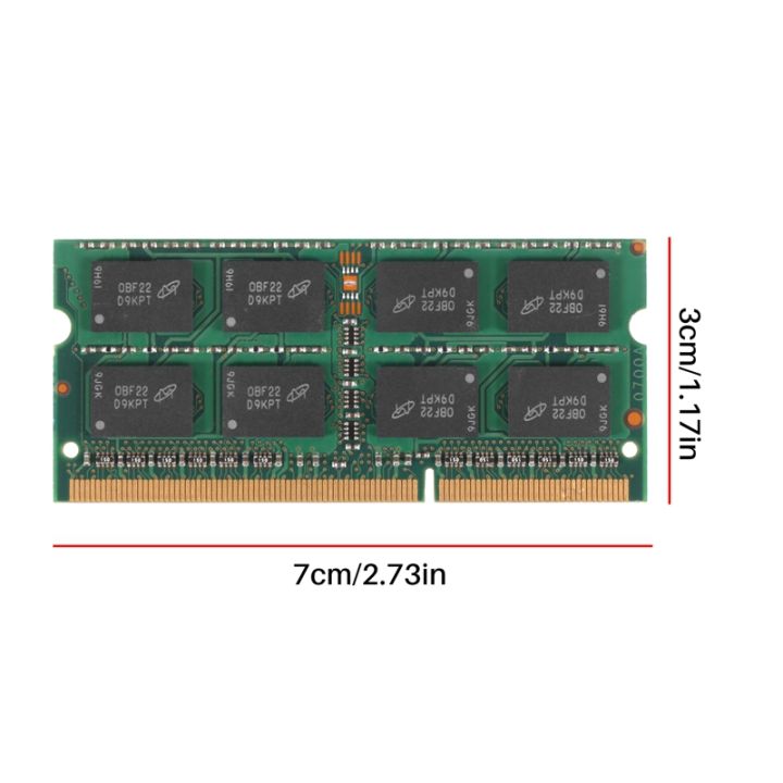 ddr3-2gb-laptop-memory-ram-2rx8-pc3-8500s-1066mhz-204pin-1-5v-notebook-ram