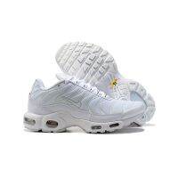 Original Air Max Plus Tn Mens Sneakers