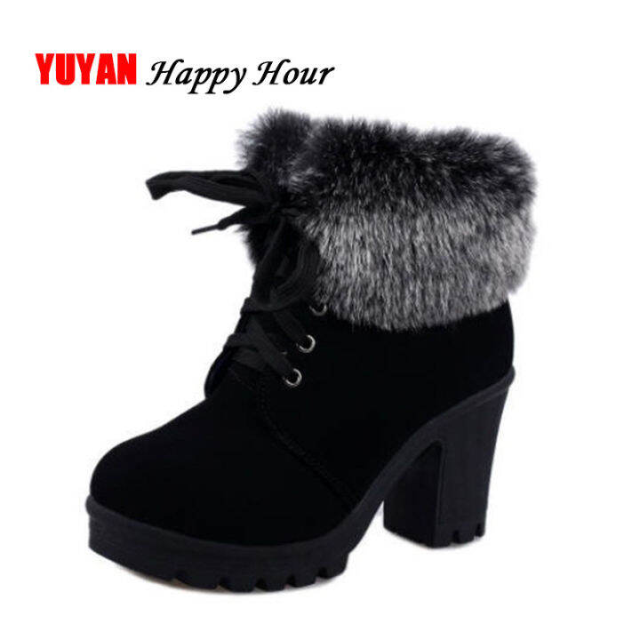 high-heel-winter-shoes-women-winter-boots-fashion-womens-high-heel-boots-plush-warm-fur-shoes-ladies-brand-ankle-botas-yx328