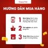 Hot nhụy hoa nghệ tây saffron jahan 0.5gr hộp - ảnh sản phẩm 3