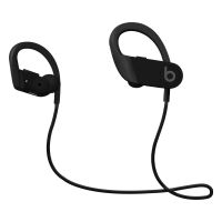 สัมผัสปุ่มสไตล์หูฟังบลูทูธ PowerbeatsPro4X